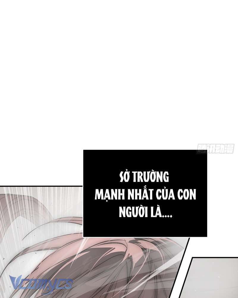 Ác Chi Hoàn Chapter 40 - Trang 4