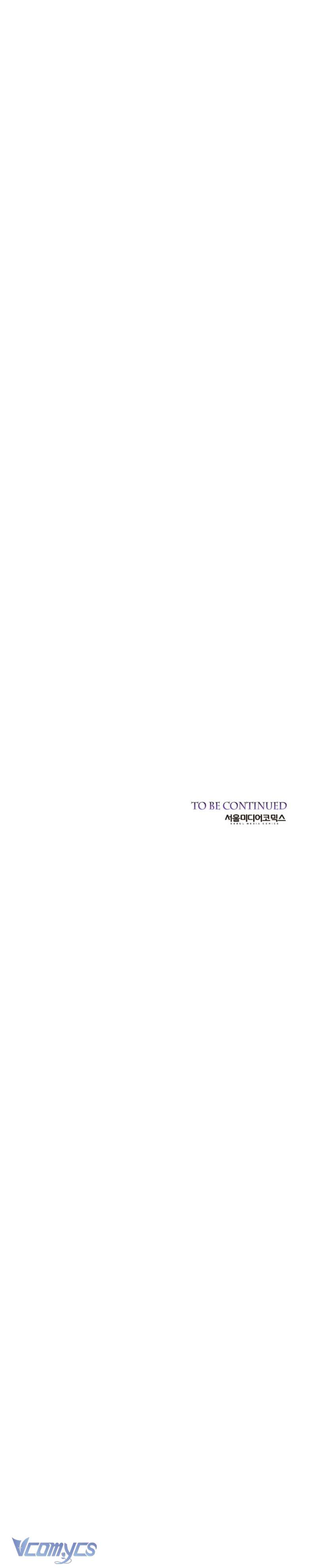 Phương Thức Báo Thù Chap 2 - Trang 2