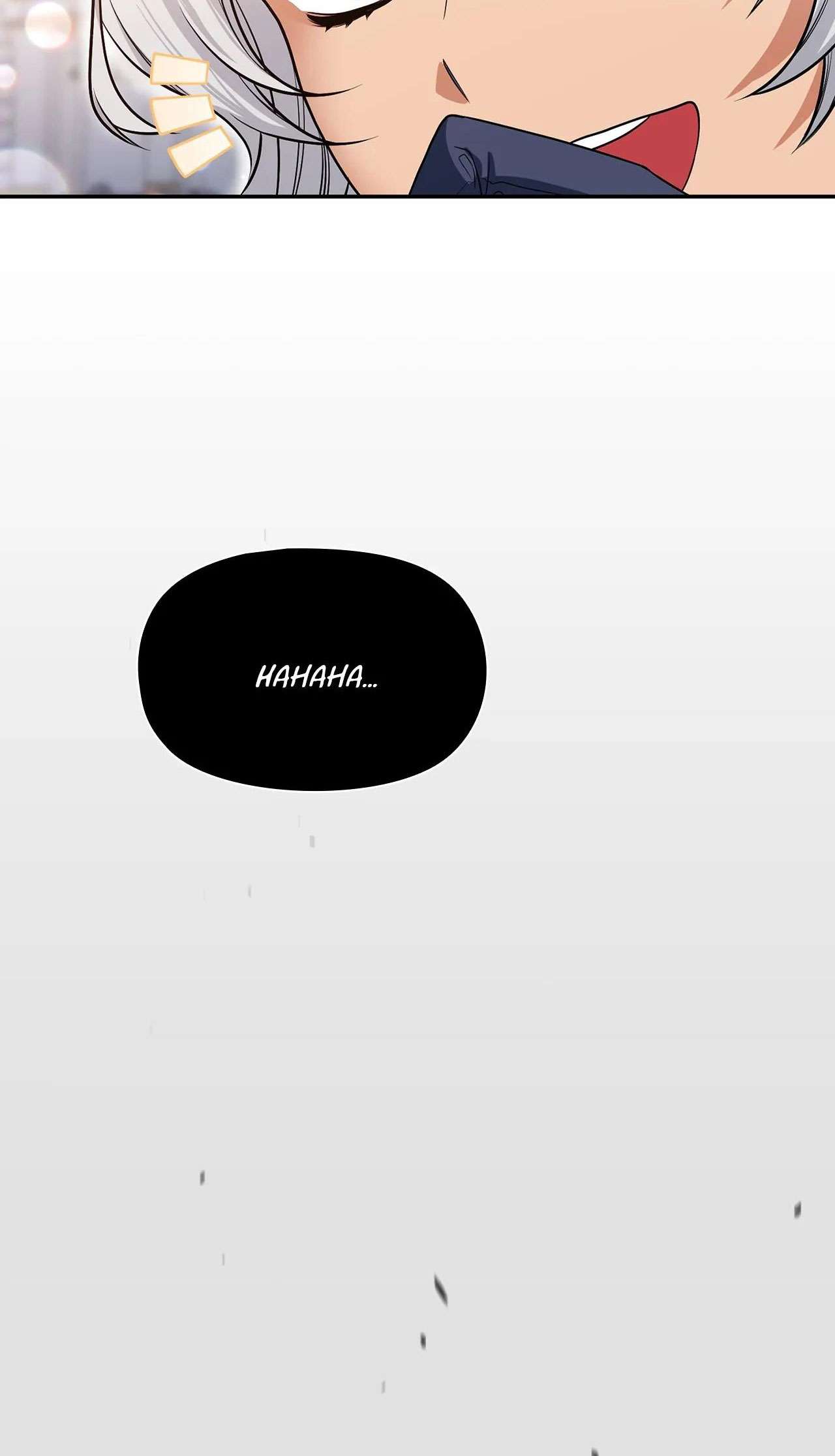 Cuộc Vui Thác Loạn Tử Thần Chap 2 - Trang 2