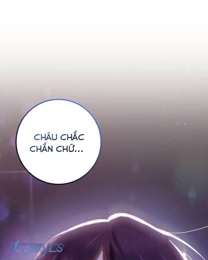 [Sứa Biển] Em Trai Tôi Là Hoàng Đế Ngang Ngược Chap 37 - Trang 2