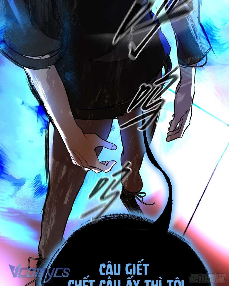 Ác Chi Hoàn Chapter 45 - Next Chapter 46