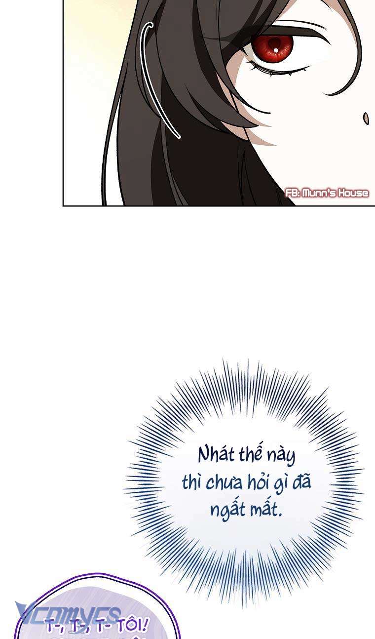 100 lời nguyền tại dinh thự Illestone Chap 31 - Trang 3