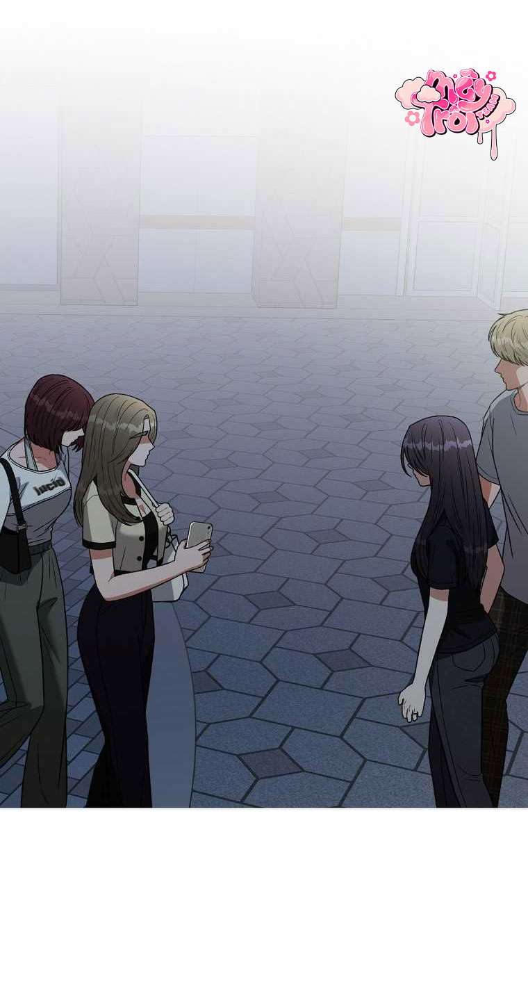 [18+] Ngọn Gió Thơ Ngây Chap 4 - Next Chap 5