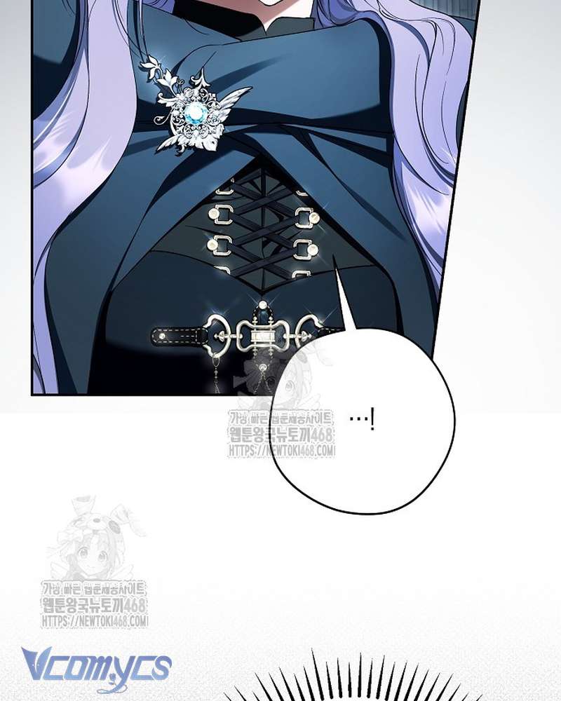 Các Nam Chính Đã Bị Nữ Phụ Cướp Mất Chap 70 - Trang 2