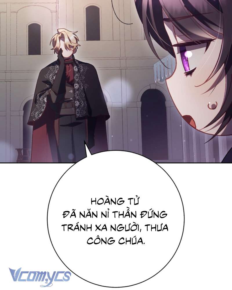 [Sứa Biển] Em Trai Tôi Là Hoàng Đế Ngang Ngược Chap 78 - Trang 2