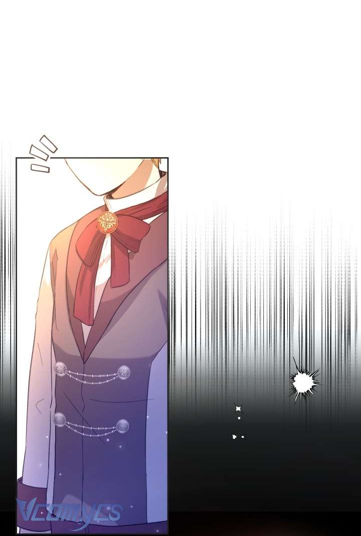 Đứa Trẻ Nuôi Dưỡng Ác Ma Chap 4 - Trang 2