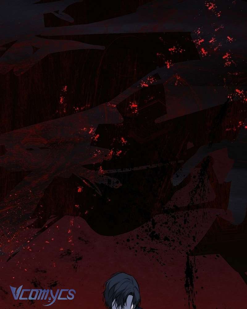 Hãy Dạy Em Cách Khao Khát Chap 28 - Next Chap 29