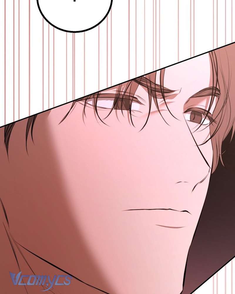 Hãy Dạy Em Cách Khao Khát Chap 22 - Trang 2