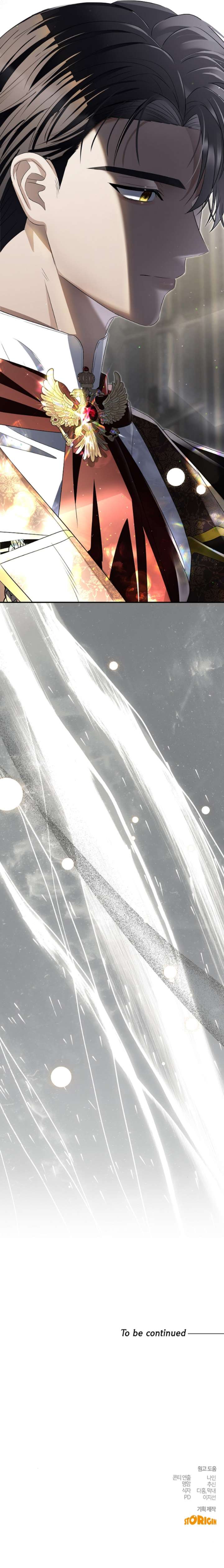 [18+] Mỗi Đêm Của Công Chúa Nô Lệ Chap 16 - Trang 2