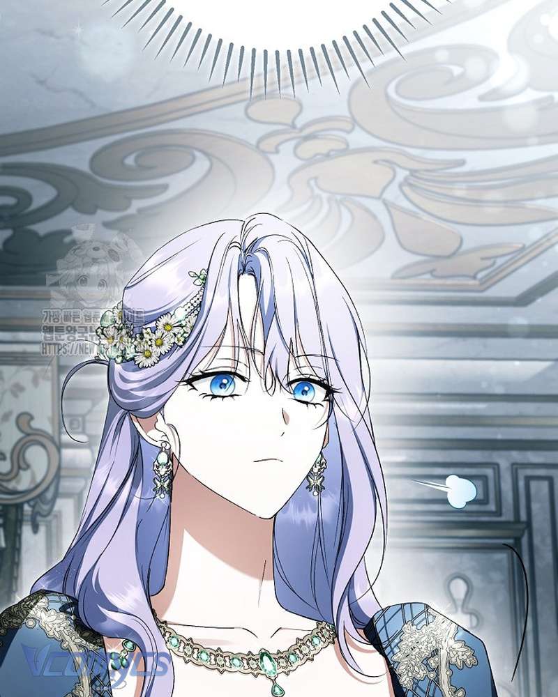 Các Nam Chính Đã Bị Nữ Phụ Cướp Mất Chap 66 - Trang 2