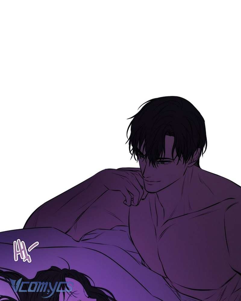 Hãy Dạy Em Cách Khao Khát Chap 27 - Next Chap 28