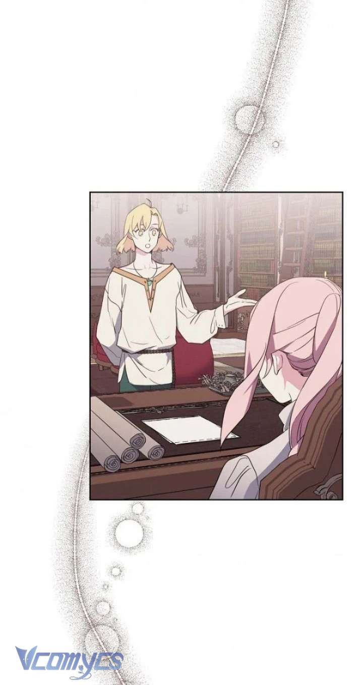 CHITRA Chapter 54 - Trang 4