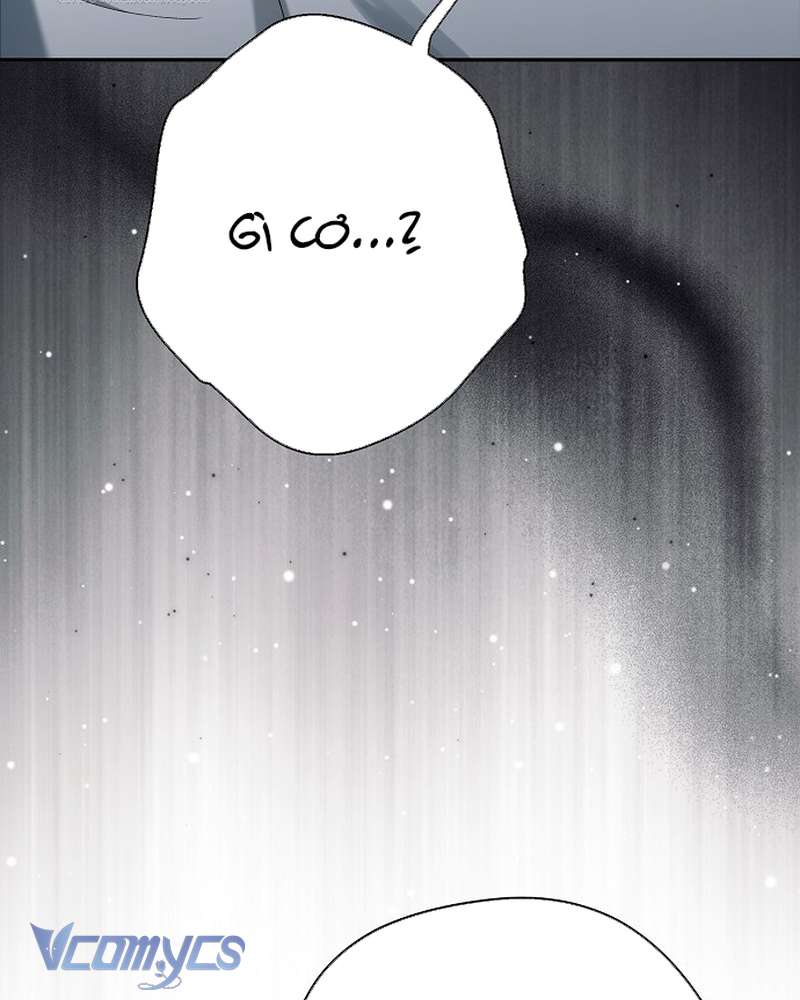 Các Nam Chính Đã Bị Nữ Phụ Cướp Mất Chap 65 - Trang 2