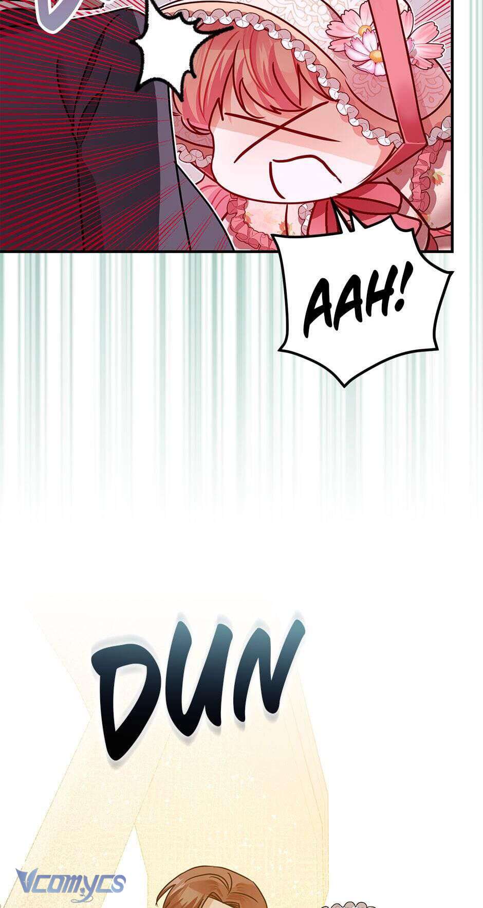 Liều Thuốc An Thần Của Bạo Chúa Chap 34 - Trang 4