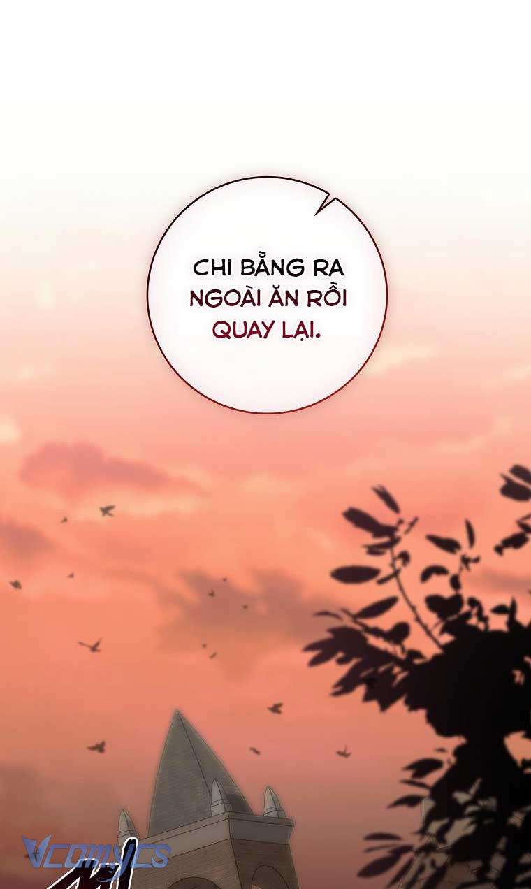 100 lời nguyền tại dinh thự Illestone Chap 34 - Trang 3
