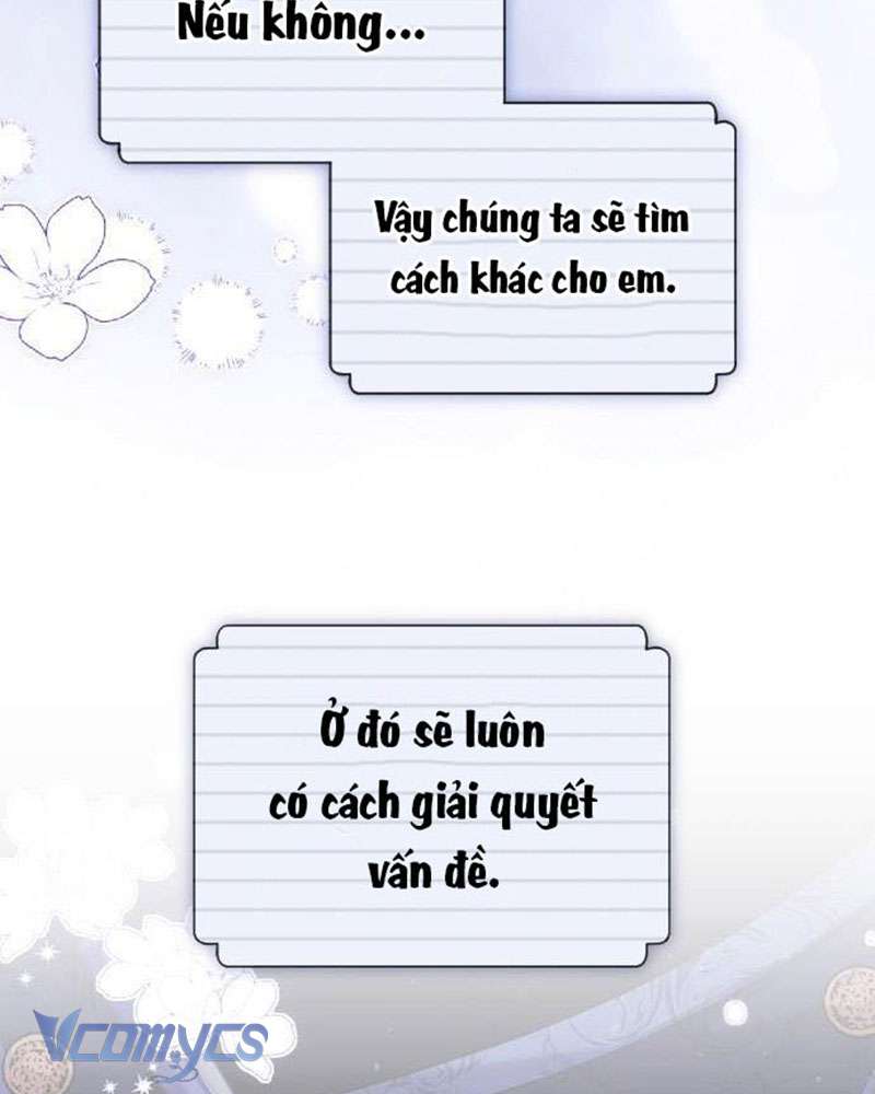 Dành Cho Những Ai Coi Hối Tiếc Là Điều Xa Xỉ Chap 58 - Trang 2