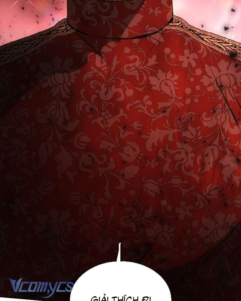 Hãy Dạy Em Cách Khao Khát Chap 39 - Trang 2