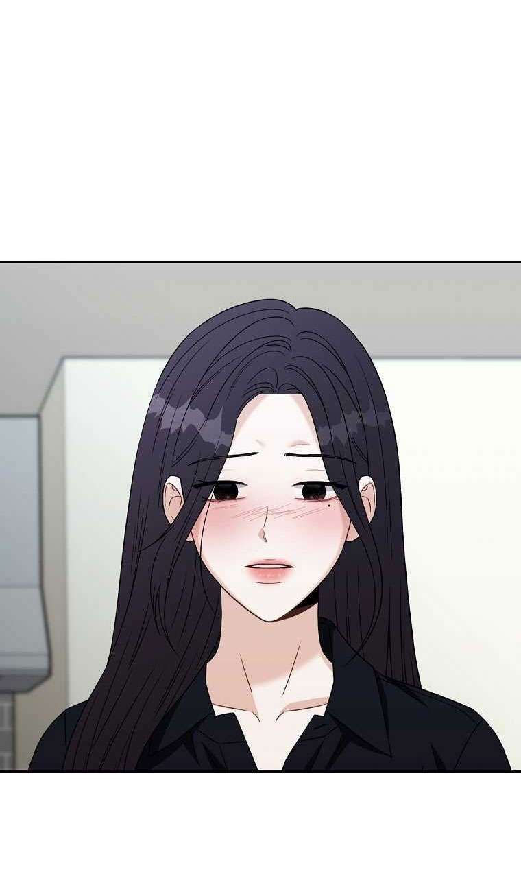 [18+] Ngọn Gió Thơ Ngây Chap 4 - Next Chap 5