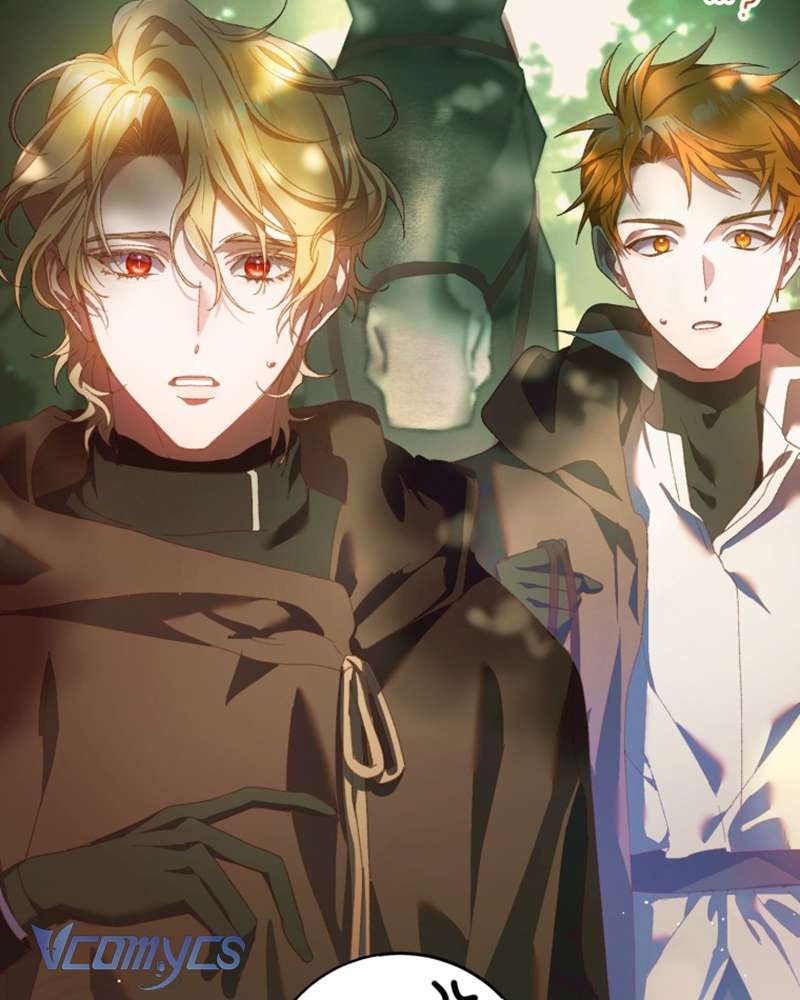 [Sứa Biển] Em Trai Tôi Là Hoàng Đế Ngang Ngược Chap 41 - Trang 2