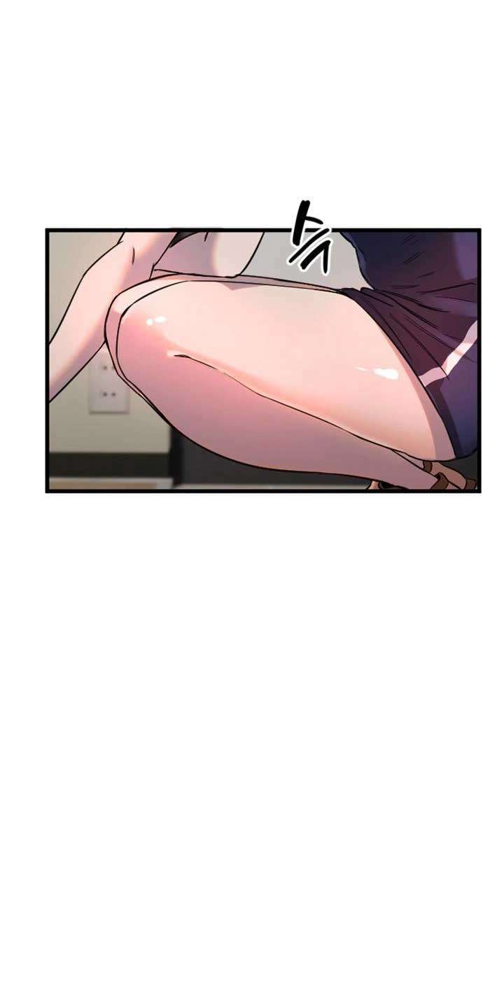 Manitto Chap 30 - Trang 3