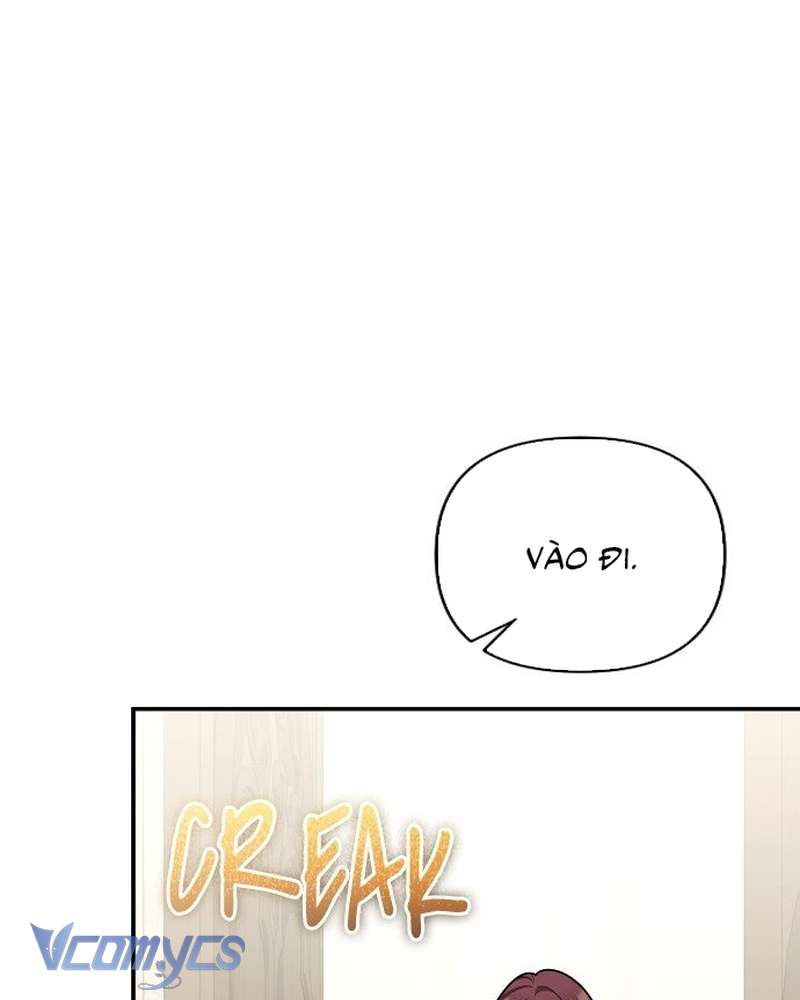 Trước Khi Em Có Ý Định Chạy Trốn Ta Sẽ Ngăn Chặn Nó Chap 31 - Trang 2