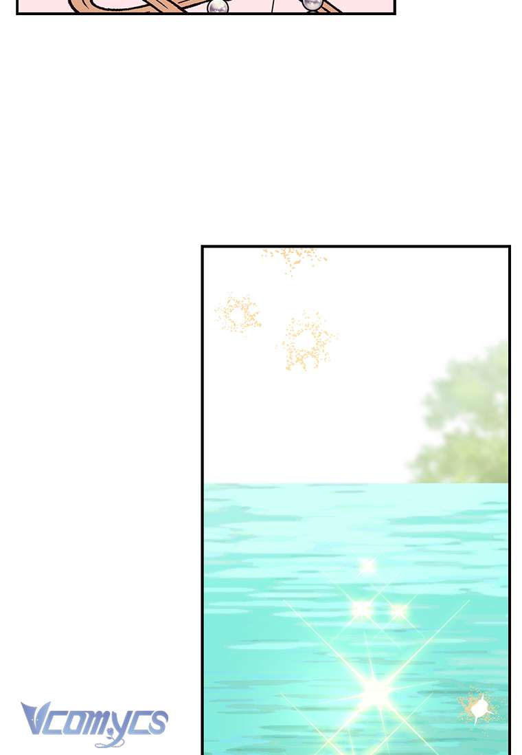 Tôi đã trở thành con gái út của công tước phản diện Chapter 3 - Trang 3