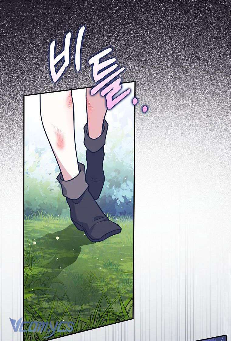 Tôi Thề Chúng Ta Chỉ Là Bạn Chapter 37 - Trang 4