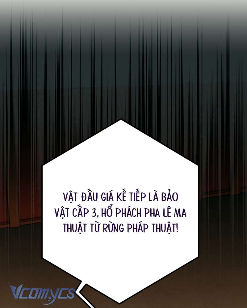 Cô Ấy Sẽ Thuần Hóa Các Anh Hùng Chap 23 - Trang 2