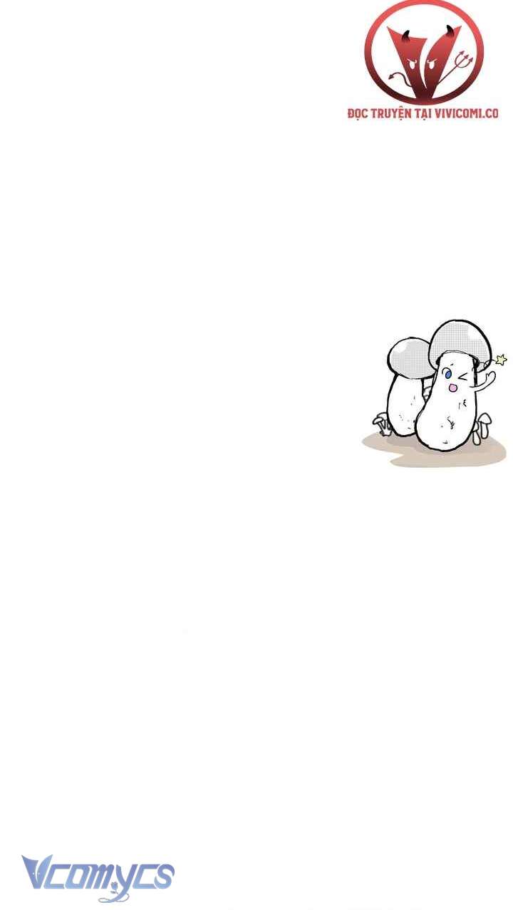 [18+] Nhật Ký Quan Sát Chap 28 - Trang 2