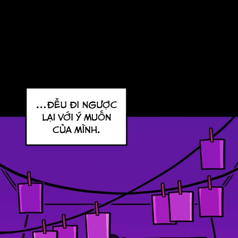 Homesick Chap 99 - Trang 3