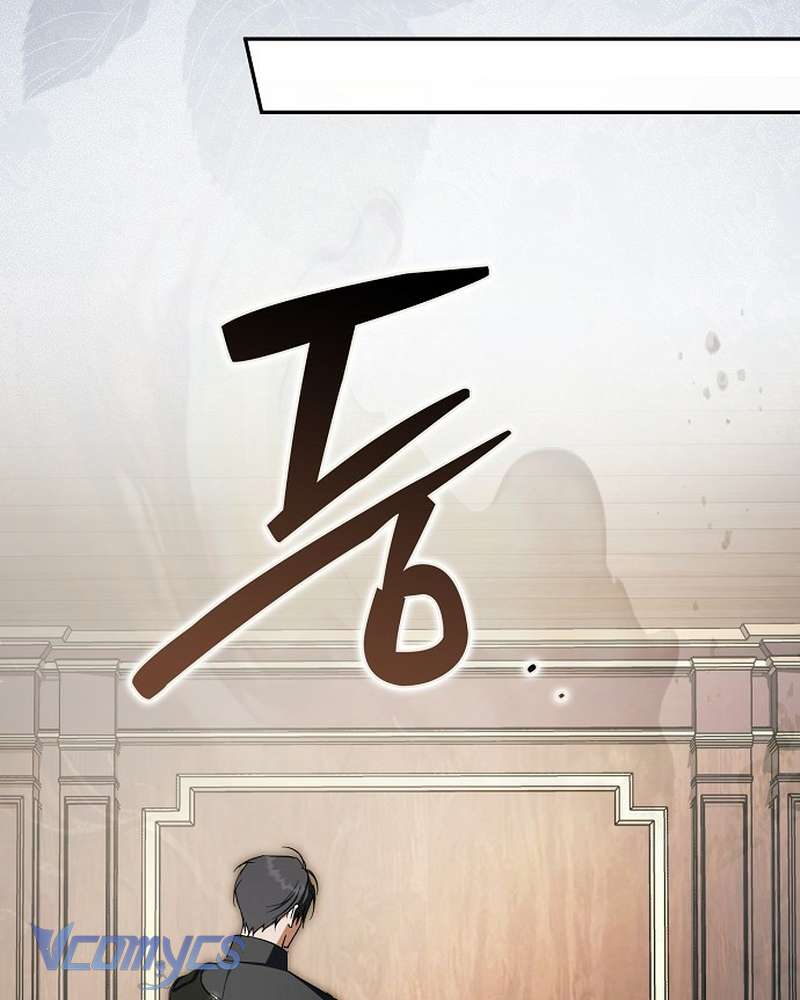 Các Nam Chính Đã Bị Nữ Phụ Cướp Mất Chap 68 - Trang 2