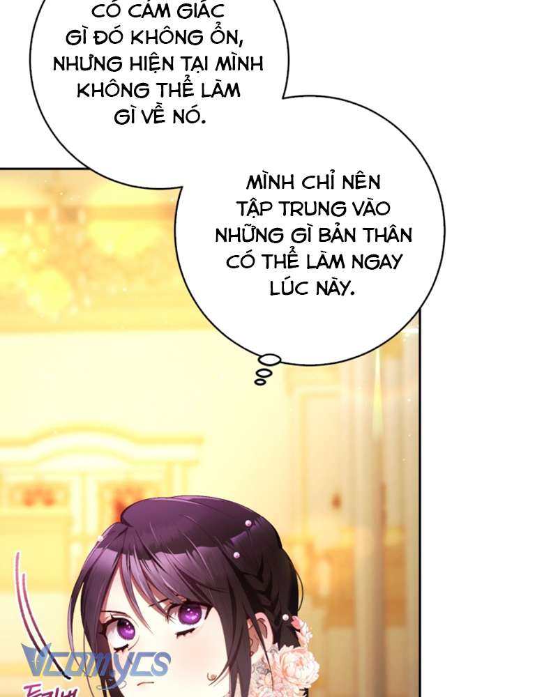 [Sứa Biển] Em Trai Tôi Là Hoàng Đế Ngang Ngược Chap 37 - Trang 2