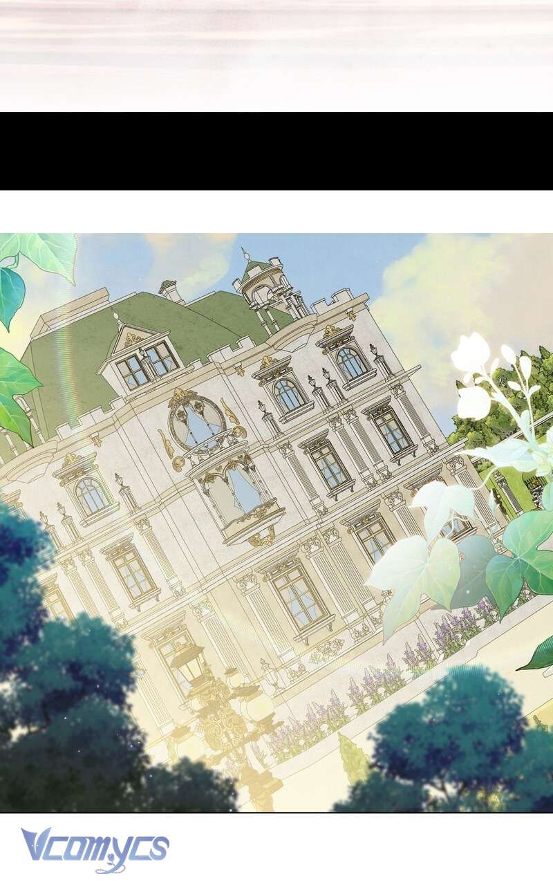 Phương Pháp Chế Ngự Công Tước Quái Vật Chap 6 - Trang 2