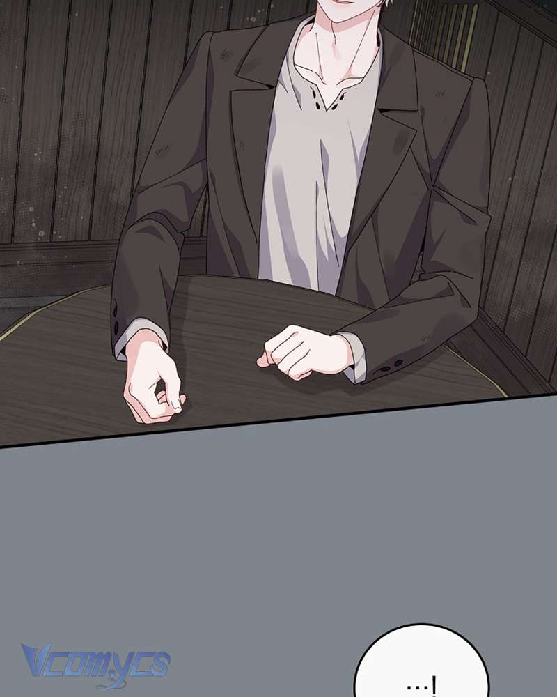 Chị Gái Của Nhân Vật Phản Diện Hôm Nay Cũng Đang Đau Khổ Chap 90 - Trang 4