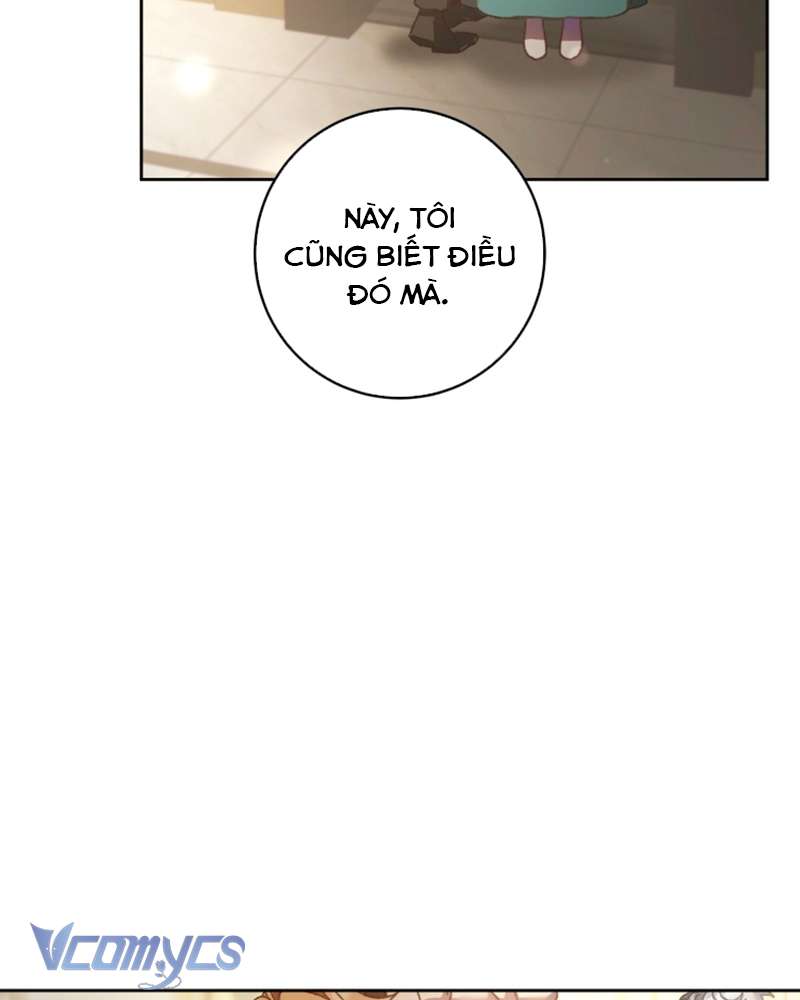 [Sứa Biển] Em Trai Tôi Là Hoàng Đế Ngang Ngược Chap 44 - Trang 2