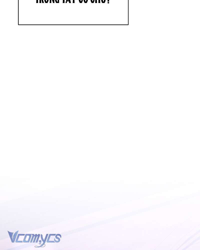 [Sứa Biển] Em Trai Tôi Là Hoàng Đế Ngang Ngược Chap 82 - Trang 2