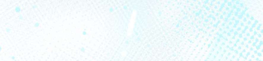 Cuộc Tấn Công Của Anh Trai Bạn Thân Chap 7 - Next Chap 8