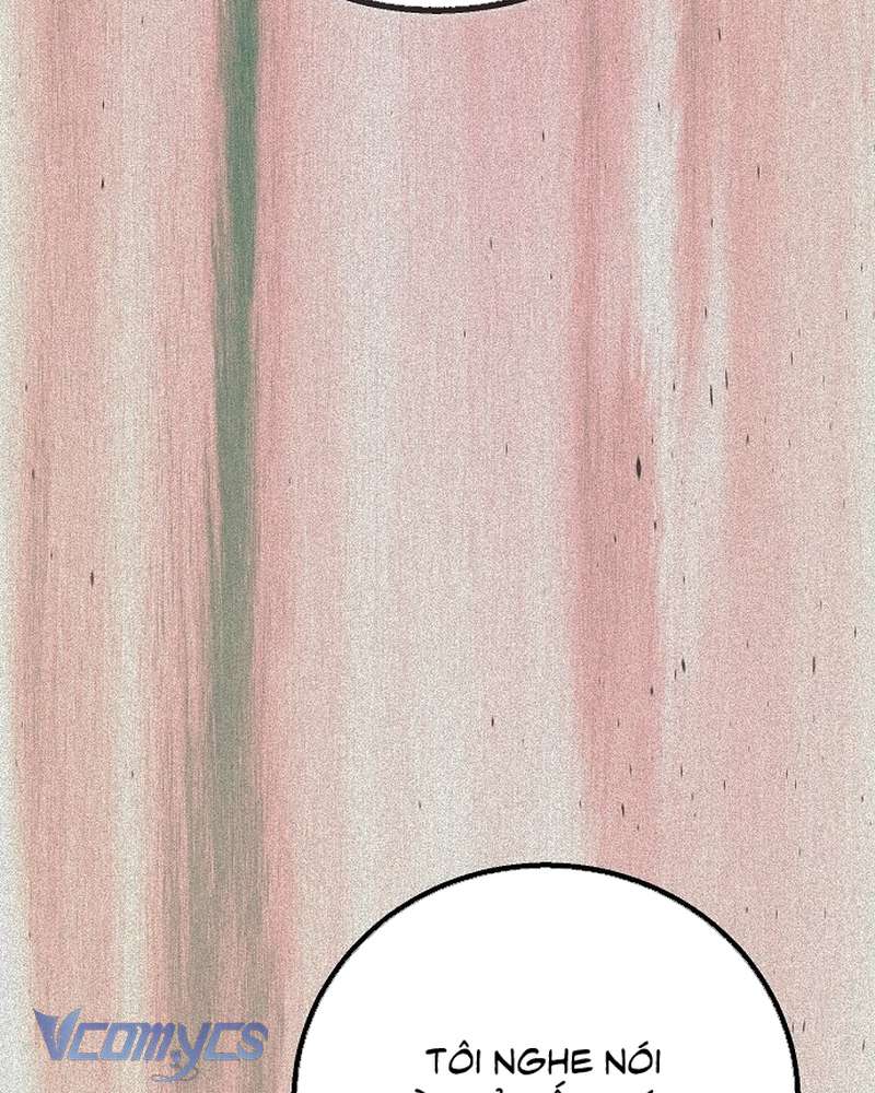 Hãy Dạy Em Cách Khao Khát Chap 33 - Trang 2