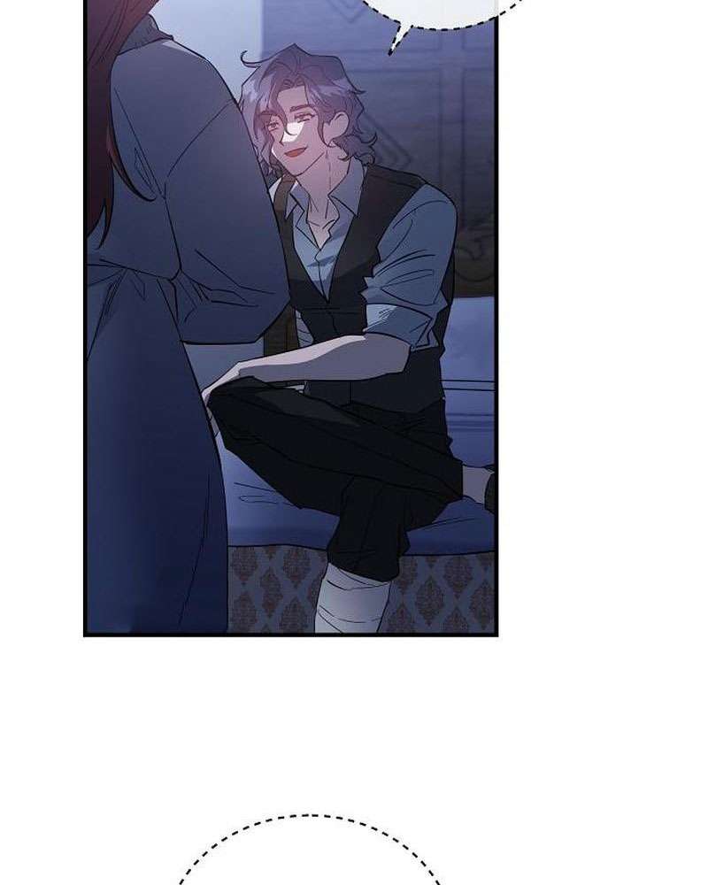 Nữ Hầu Báo Thù: Thời Khắc Cuối Cùng Chap 37 - Trang 3