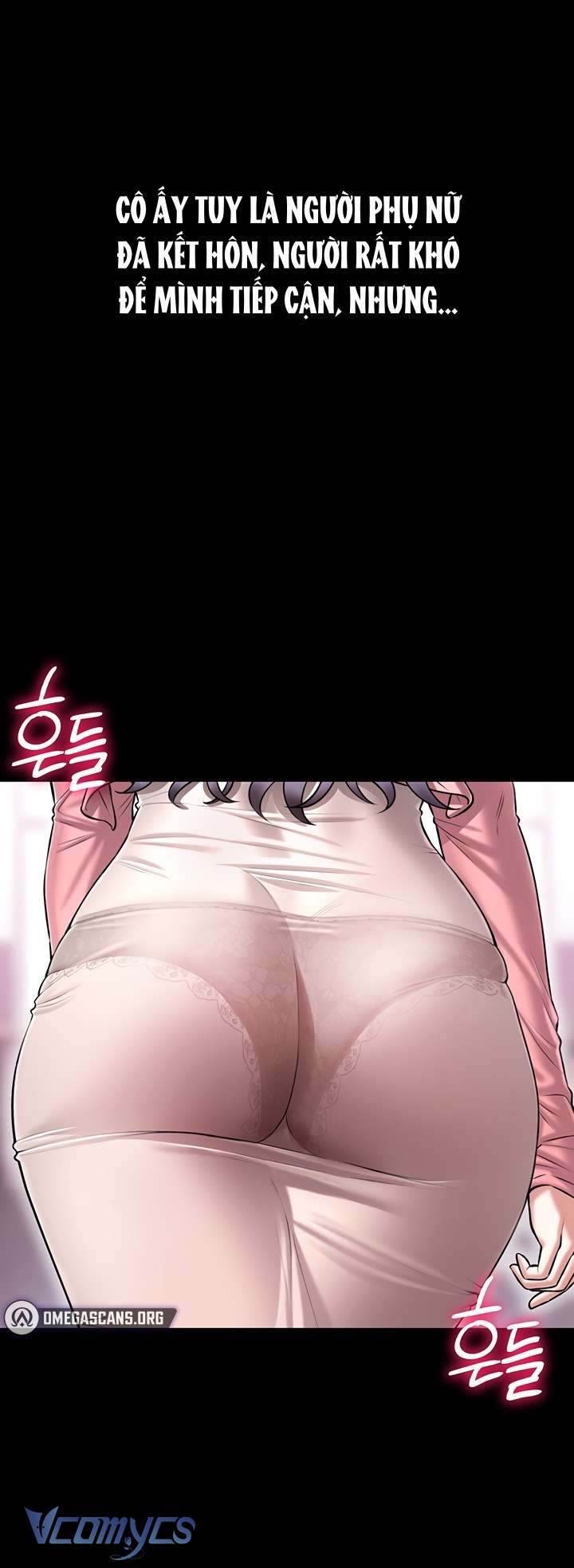 Hướng Dẫn Bảo Vệ Bản Thân Chap 1 - Trang 2