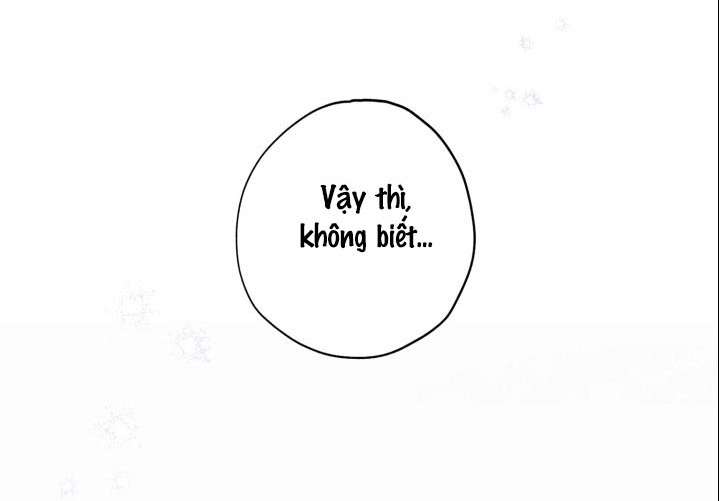 Người Đánh Giá Đồ Chơi Chap 1 - Trang 2