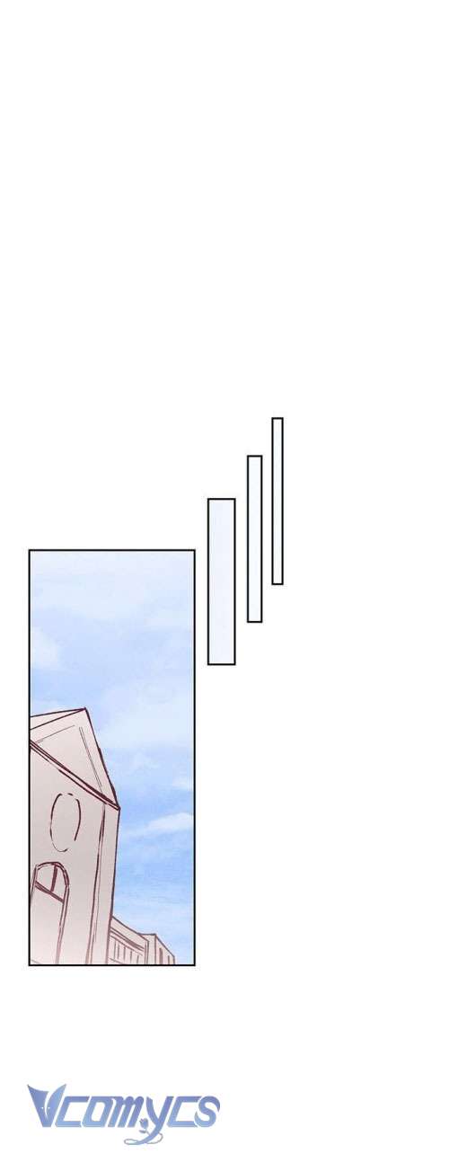 Cô Dâu Của Quái Vật Chap 10 - Trang 3