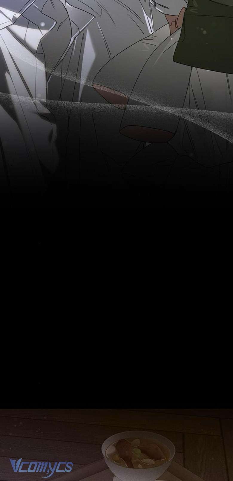 Cứ Cố Gắng Hết Sức Để Hối Hận Chap 22 - Trang 4