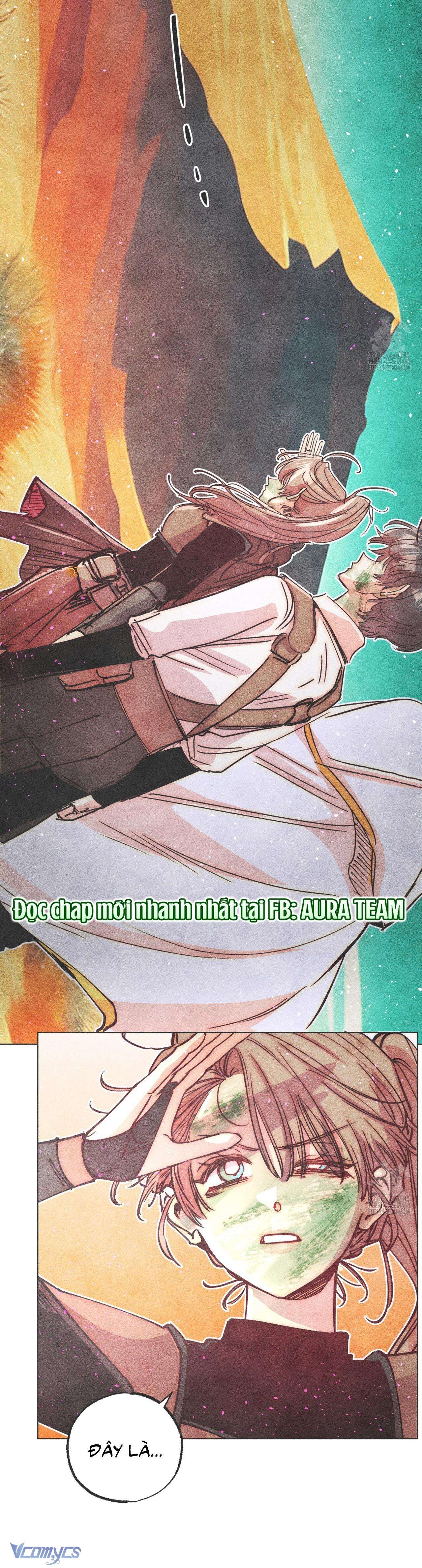 Thu Thập Đêm Đầu Tiên Của Các Nam Chính Chap 29 - Trang 4