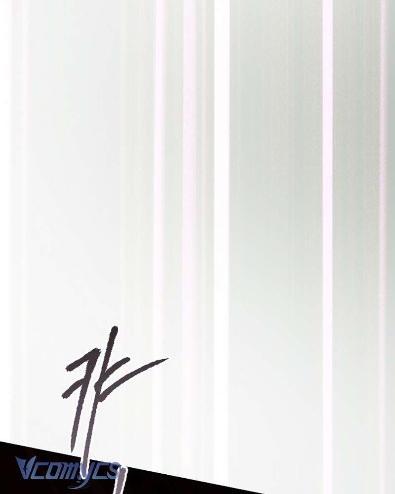 Hãy Dạy Em Cách Khao Khát Chap 50 - Next 