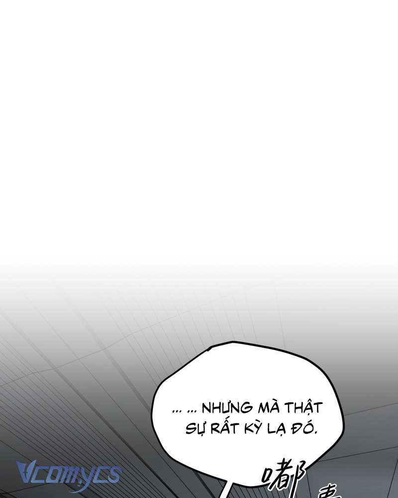 Ác Chi Hoàn Chap 78 - Next 