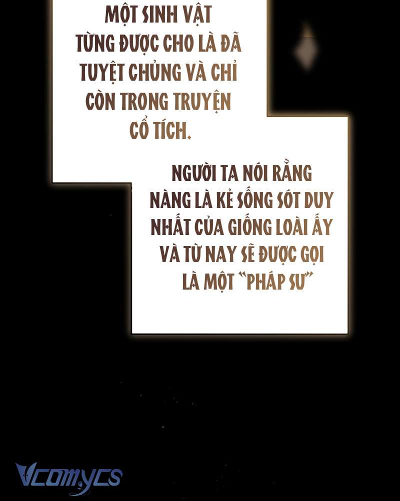 [Sứa Biển] Em Trai Tôi Là Hoàng Đế Ngang Ngược Chap 93 - Trang 2