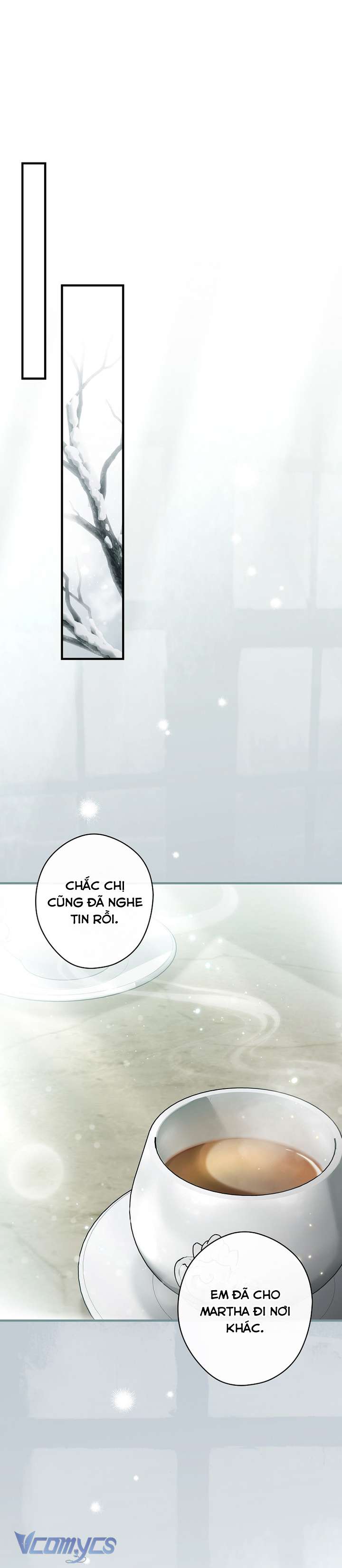 Phương Pháp Khiến Phu Quân Đứng Về Phía Tôi Chap 115 - Trang 3