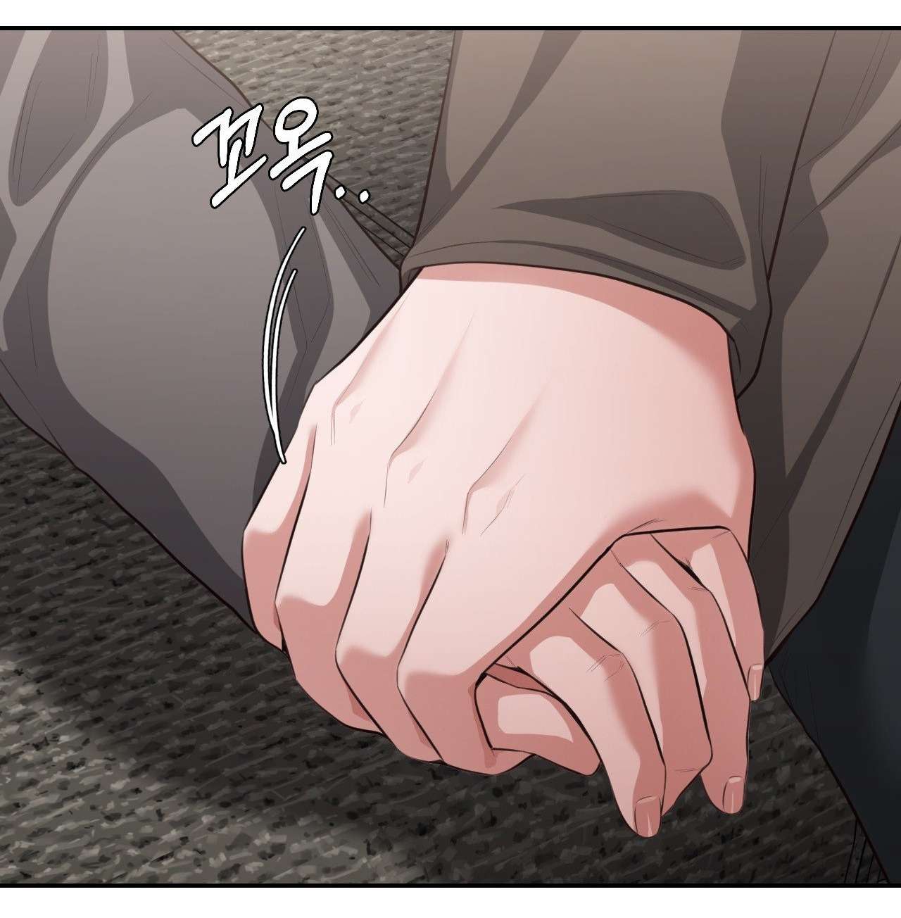 [18+] Hội Chứng Beethoven Chap 23 - Trang 2