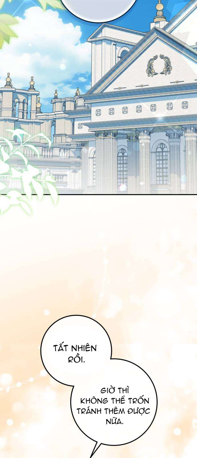 Nữ Công Tước Chiến Lợi Phẩm Chap 41 - Trang 3